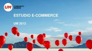 estudio e commerce