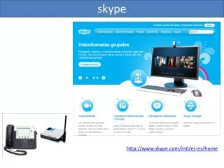 skype/intl/es-es/home