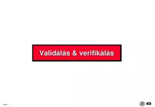 valid l s verifik l s