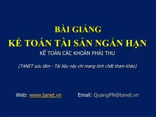 b i gi ng
