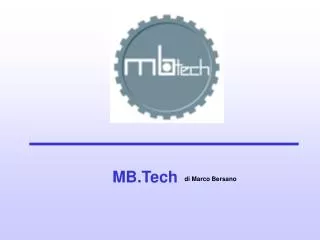 MB.Tech