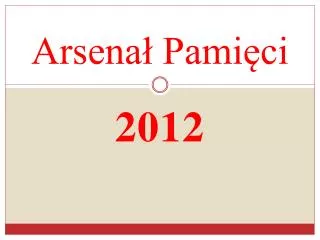 arsena pami ci