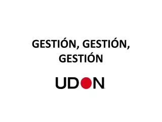 gesti n gesti n gesti n