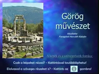 g r g m v szet