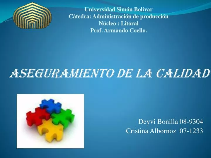 deyvi bonilla 08 9304 cristina albornoz 07 1233