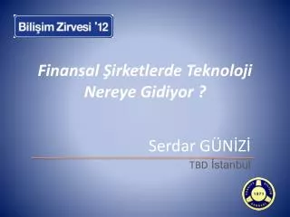 serdar g n z