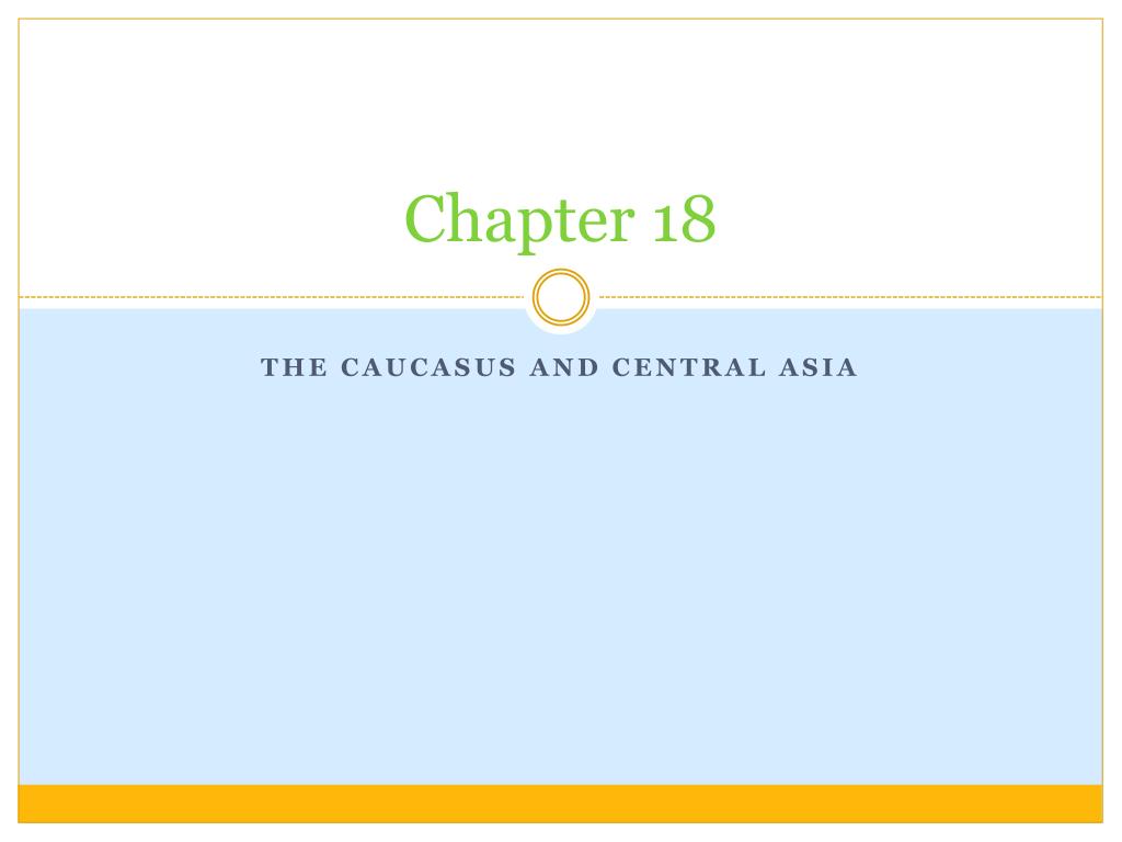 PPT - Chapter 18 PowerPoint Presentation, free download - ID:3023868