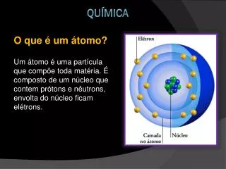 qu mica