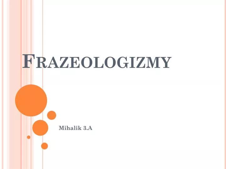 frazeologizmy