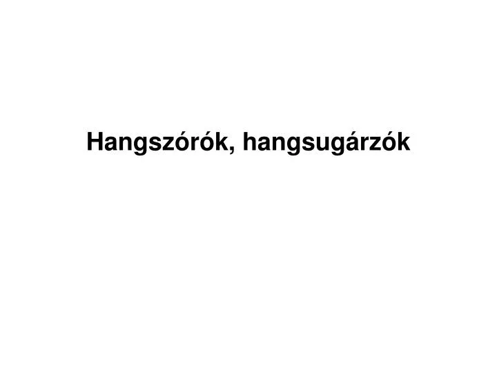 hangsz r k hangsug rz k