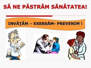 s ne p str m s n tatea
