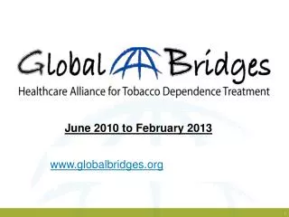 globalbridges