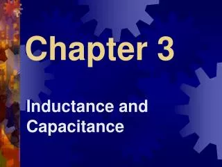 Chapter 3