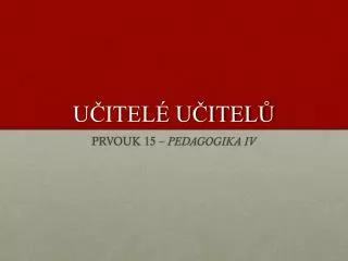 u itel u itel