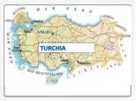 TURCHIA - slide 1