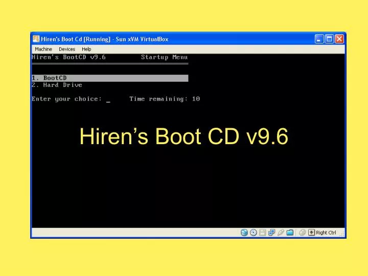 hiren s boot cd v9 6