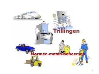 trillingen