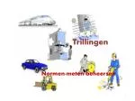 Trillingen - slide 1