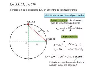 ejercicio 14 pag 176