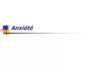 anxi t