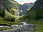 In the name of god - slide 1