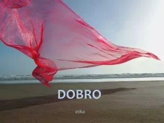 dobro