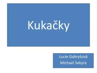 kuka ky