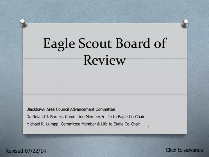 eagle scout board of review