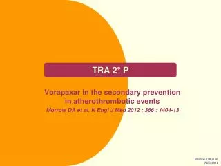 tra 2 p