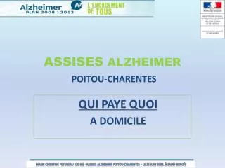 assises alzheimer poitou charentes