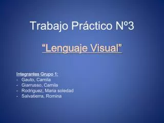 trabajo pr ctico n 3