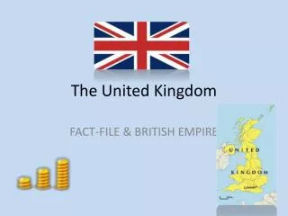 The United Kingdom