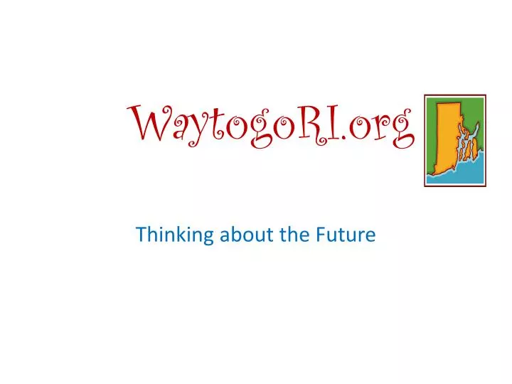 waytogori org