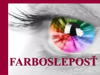 farboslepos