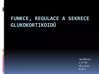 jan burian 2 lf uk 18 4 2011 kruh 7