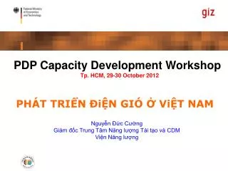 ph t tri n i n gi vi t nam