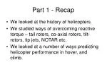 Part 1 - Recap - slide 1
