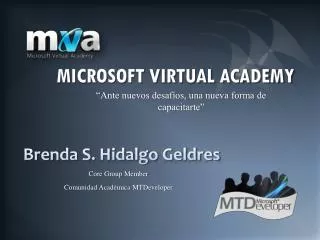 brenda s hidalgo geldres