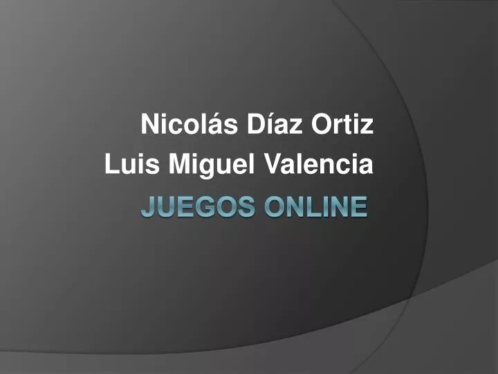 nicol s d az o rtiz luis miguel v alencia