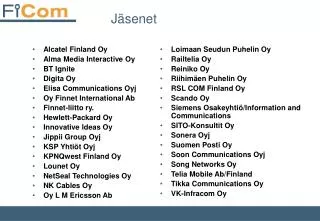 j senet