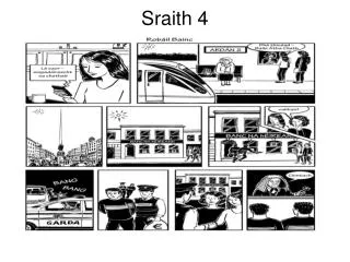 sraith 4
