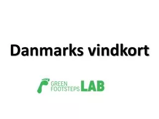danmarks vindkort