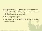 Understanding Digital Certificates and SSL/TLS for Secure Internet Transactions - slide 1