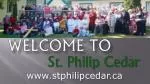 Welcome to