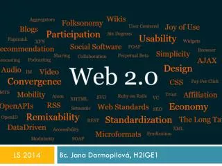 Web 2.0