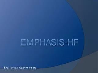 dra iacuzzi sabrina paola