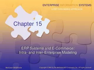 chapter 15