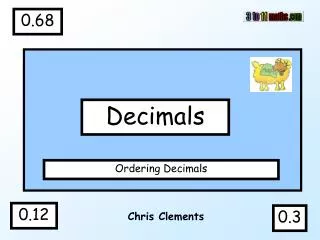 slide1