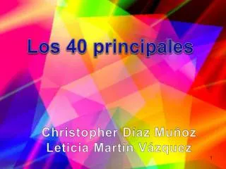 slide1