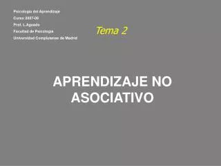 tema 2